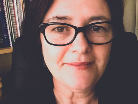 Weekly spelling lists – are they a good idea?