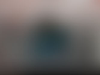 Why poor kids are more likely to be poor readers (and what we can do about it)