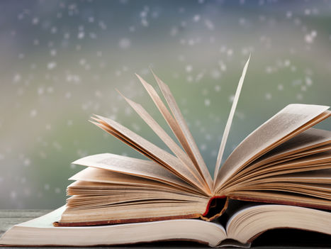 What we've been reading