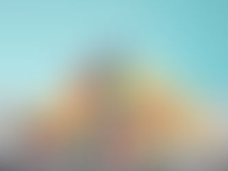 Finding the fundamentals of reading