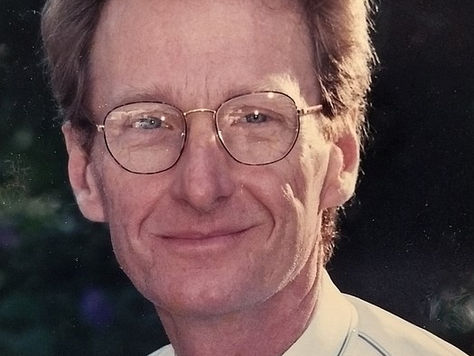 Sight words, orthographic mapping, phonemic awareness