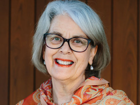 Are we there yet? The long, steep and winding road towards improved reading instruction