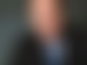 Why spelling instruction should be hot in 2022/2023