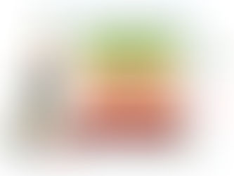 Why do some children learn to read without explicit teaching?