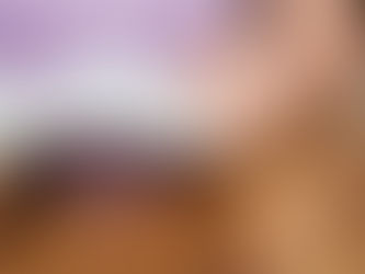 What we’ve been reading