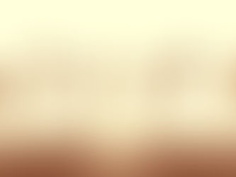 Time-out, enacted properly, is a positive strategy for child mental health