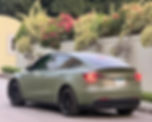 Thumbnail: 2022 Tesla Model Y Long Range AWD