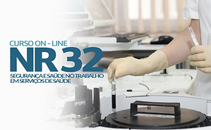 CarregarImagem (29).jfif