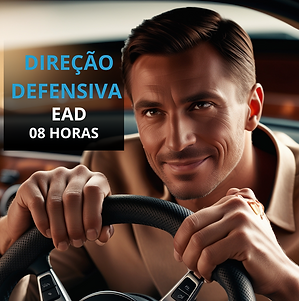 CarregarImagem (45).jfif