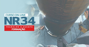 CarregarImagem (7).jfif