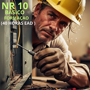 CarregarImagem (12).jfif