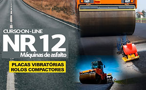 CarregarImagem (49).jfif