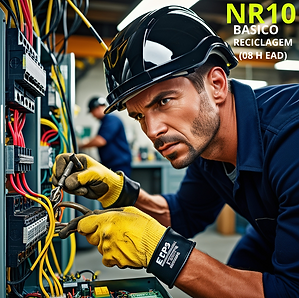 CarregarImagem (59).jfif