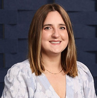 Lori Andriot Headshot.jpg