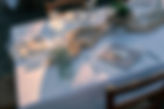 DSC03133.jpg