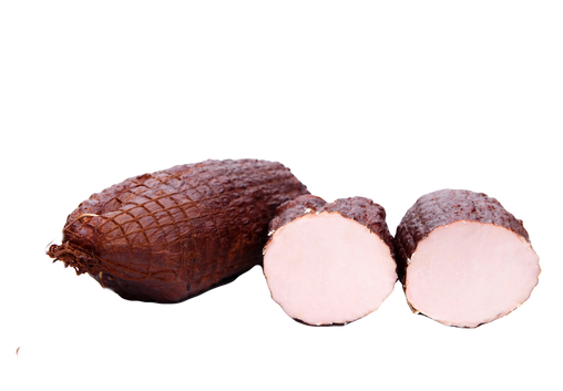 Polędwica ze Wsi