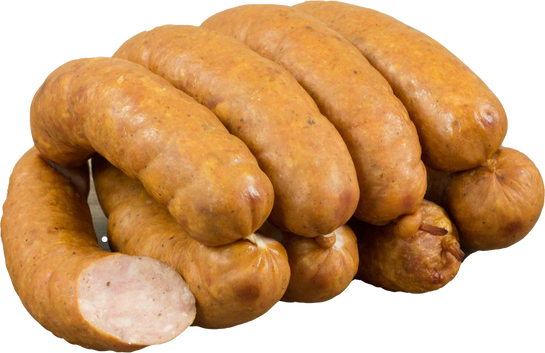 Śląska Extra
