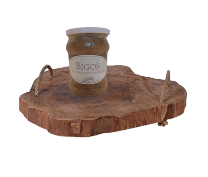 Bigos
