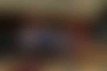 a4fc347c-9d97-4d34-a729-68d1b2bda8b6_rw_1200