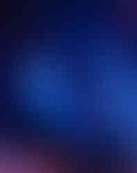 e51e2294-d72a-4b6e-acc1-1f9f64825ae2_rw_1920