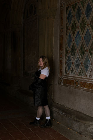 f64907b4-8a86-4511-b4bf-b369c2c7d918_rw_1920