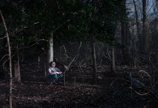 c231bc9c-4f61-4a82-afe2-0f535e9cfae8_rw_3840