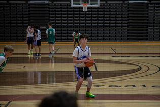 cf16b276-5f16-4219-8a20-5b79bcd0860c_rw_1200