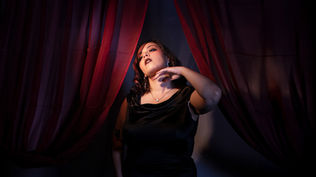 ad43127a-2dc8-4342-9789-462dd4cc6c49_rw_1920