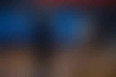 bc93197e-c5ad-4960-ae89-b9effc885db5_rw_1200