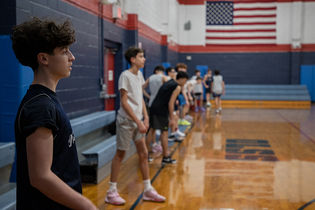 ba87434c-2af0-499a-a4a8-a28c7dfbb02e_rw_1200