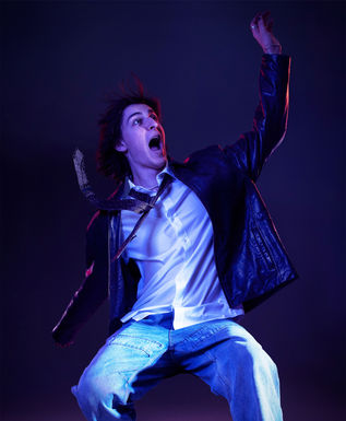 5d5c40e7-5ff8-4d0d-b9c6-ca4c36811f62_rw_3840