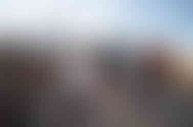 215de721-5dc8-49f7-9039-9d9be5d6247f_rw_3840