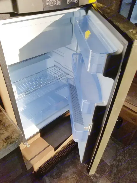 z73krq0cysdlgks2gtv3 (1)