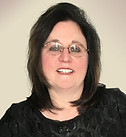 Stacey_Greiner_rtch.jpg