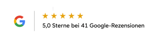Kopie von Kopie von Kopie von Kopie von Kopie von Logo_Farbig (1).png