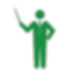 1 (3)_edited.png