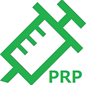 注射器のアイコンPRP.png