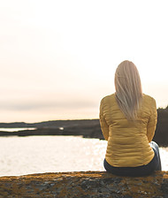 Katrin Knörzer Seminar Menopause