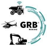 GRB-LOGO-MINING_GRB-MINING┬«-MASTER.png