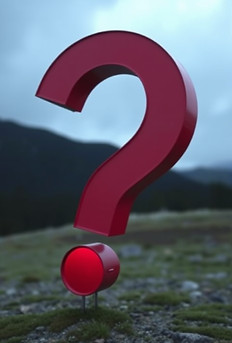 a big question mark.jpg