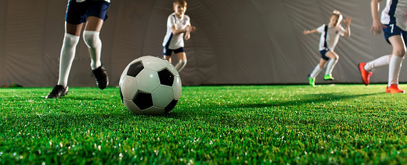 Soccer group in Mountainside NJ.jpg