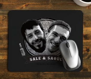 sale et saoul
