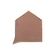 2026 x Stevens Media House Brand Upgrade (7)_edited.png