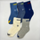 Thumbnail: KIDS - sport set