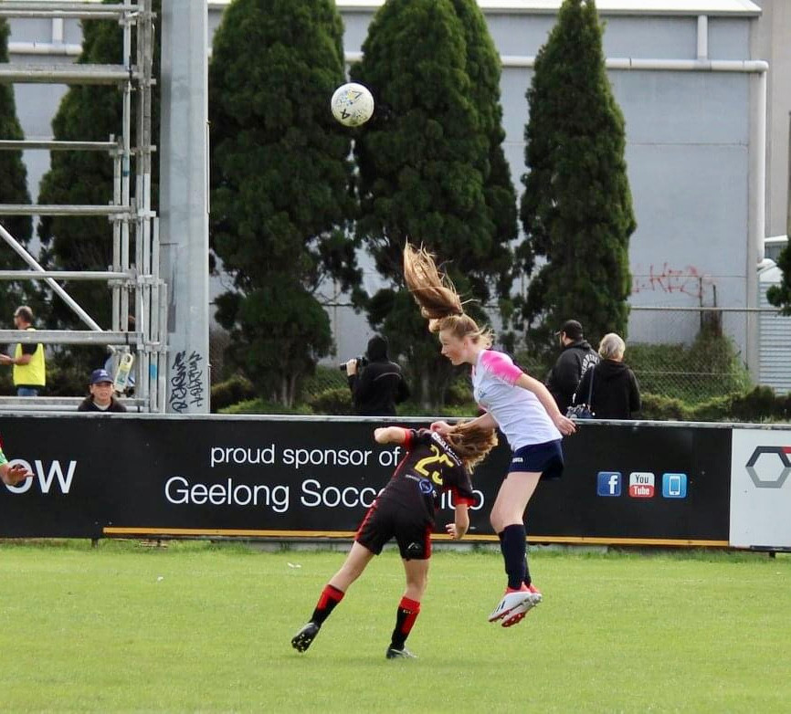 WNPL Southern United FC