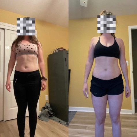 transformation 2.jpeg