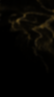 TOC.png