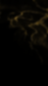 TOC.png