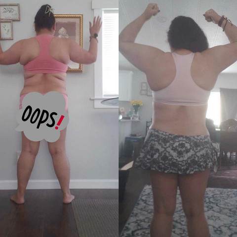 transformation 3.jpeg