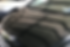 Hail-Dented-Car.png